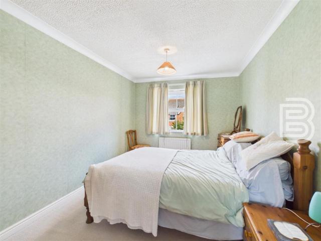 House for sale in Brandon, New Bilton