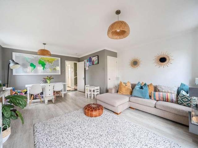 House for sale in Woking, Surrey