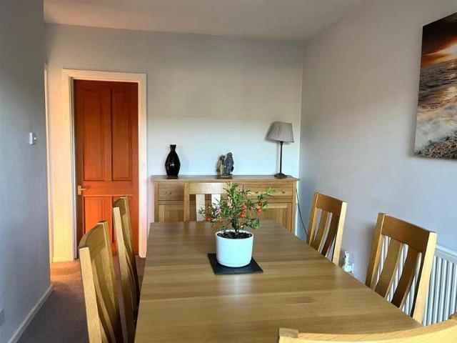 House for sale in North Instow, Harman's Cross