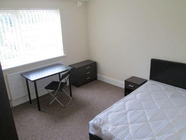 House for sale in West Midlands