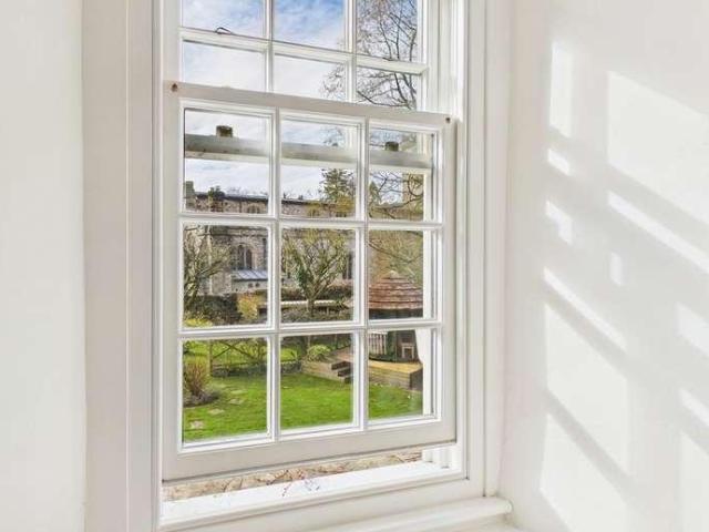 House for sale in Slackhead