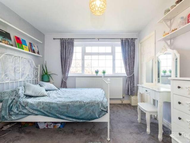 House for sale in Boley Park, Staffordshire