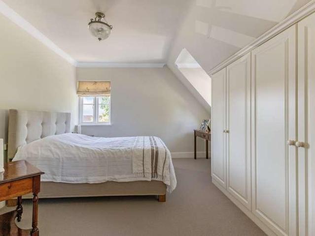House for sale in Westborough, Surrey