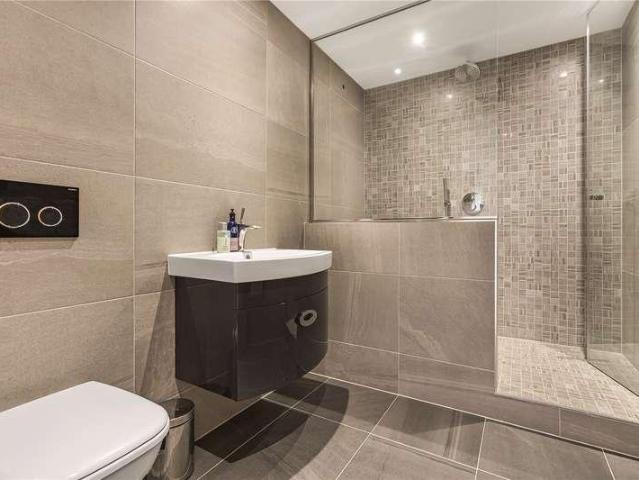 House for sale in Fretherne, Hertfordshire