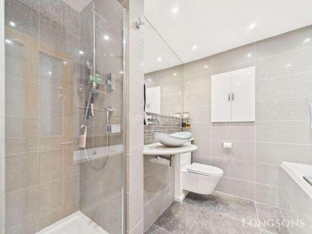 House for sale in Carbrooke, Breckland