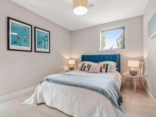 House for sale in New Polzeath, Cornwall
