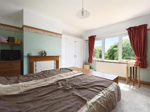 House for sale in Sidley, Heathlands
