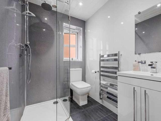 House for sale in New Bold, St Helens
