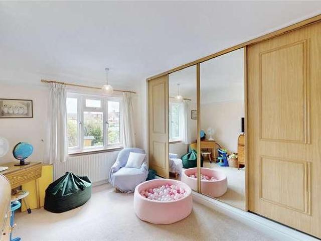 House for sale in London Borough of Hounslow, Greater London