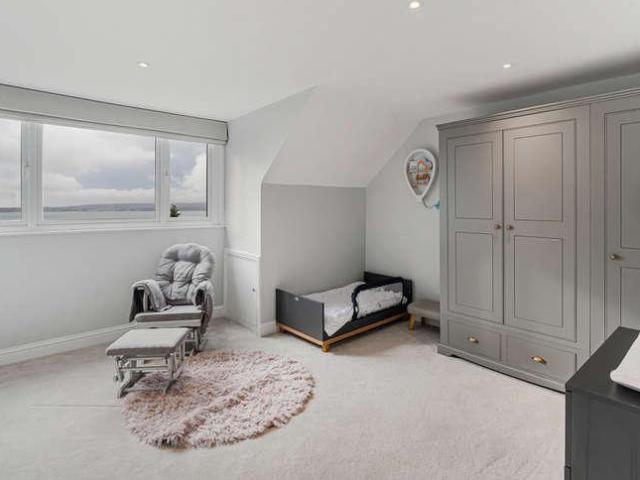 House for sale in Babbacombe