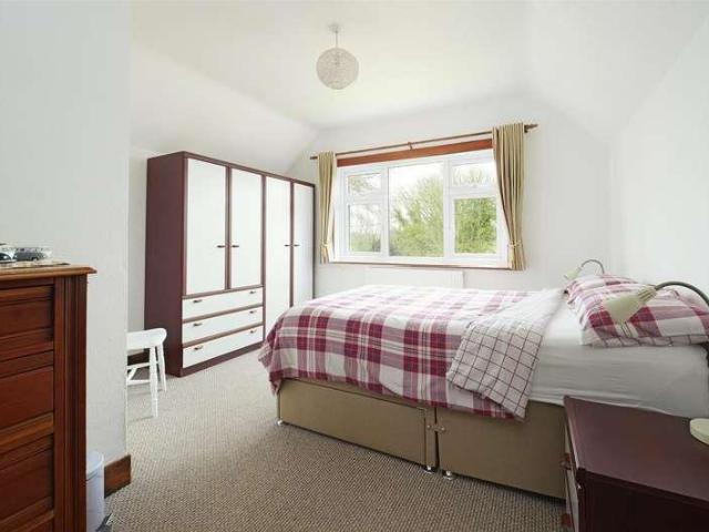 House for sale in Ash, Kent