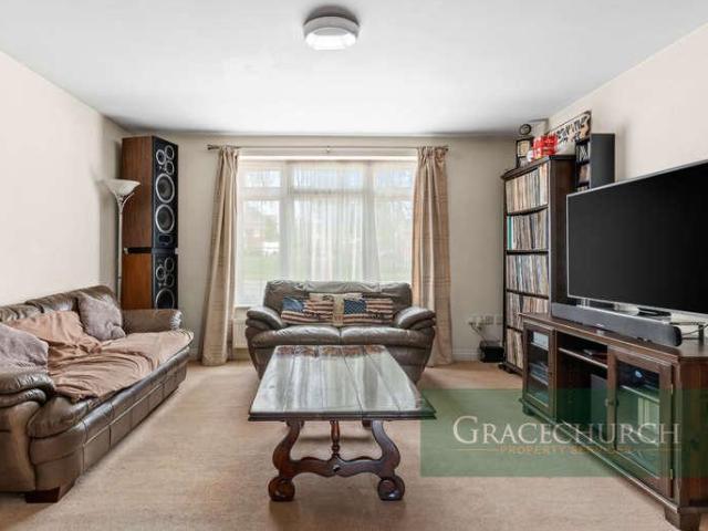 House for sale in Epping, Essex