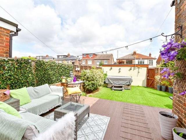 House for sale in Tipner, City Of Portsmouth