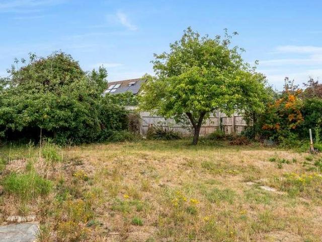 House for sale in Overcombe, Weymouth