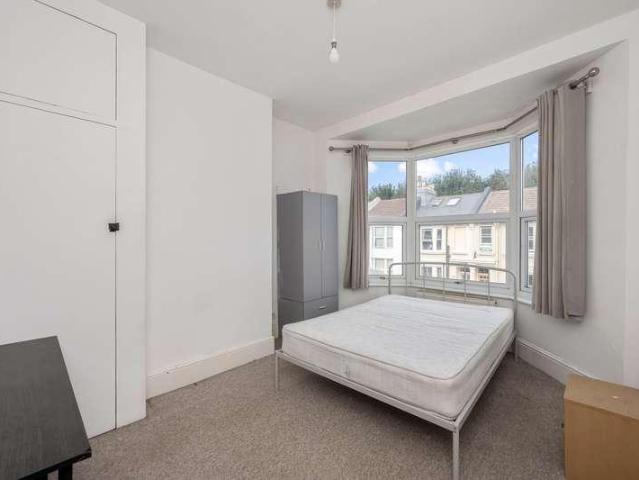 House for sale in Brighton & Hove
