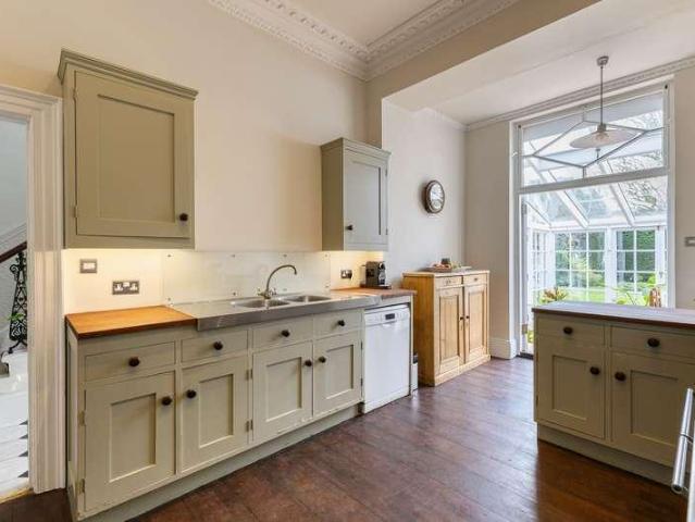 House for sale in Bear Flat, Bath