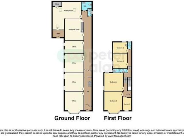 House for sale in Lawrence Hill, Newport