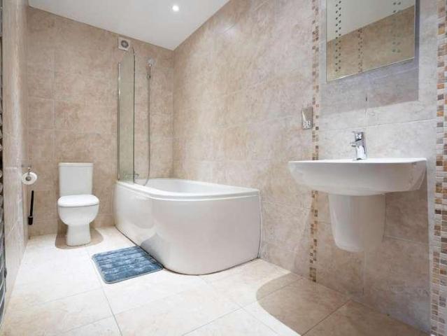 House for sale in Tyne And Wear