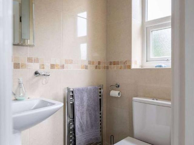 House for sale in Hazel Grove, Greater Manchester