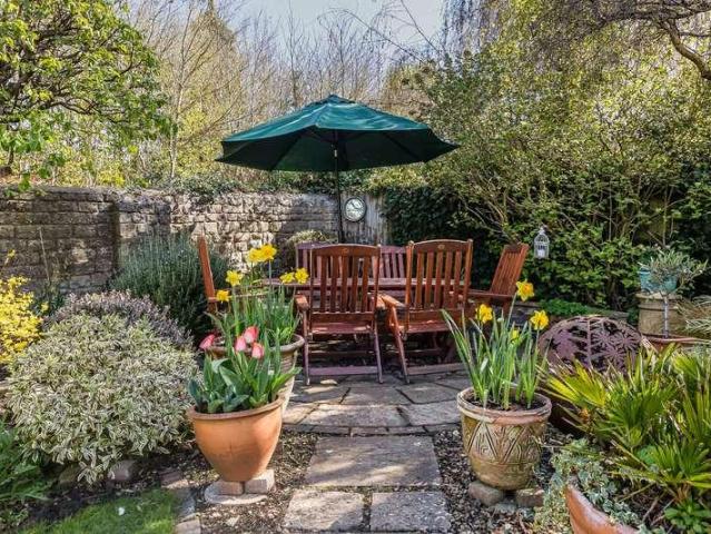 House for sale in Great Faringdon, Dromore