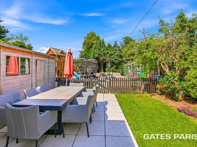 House for sale in Upminster, Greater London