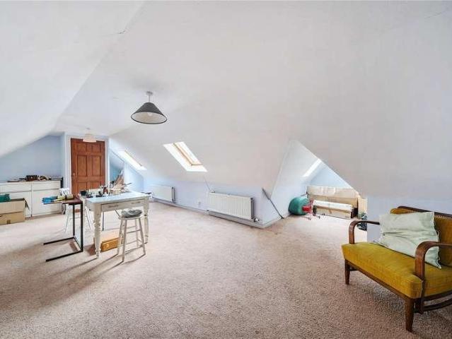 House for sale in Cheddar, Somerset