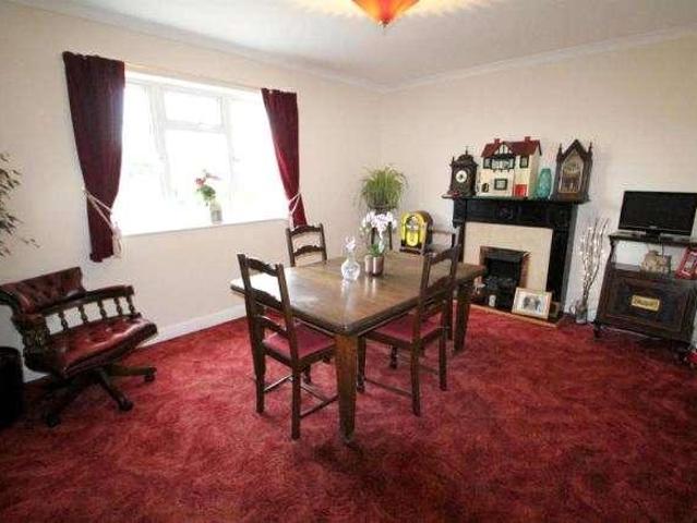 House for sale in Chelmondiston, Isle Of Man