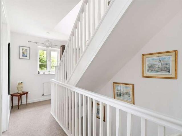 House for sale in Burnham-on-Sea and Highbridge, Highbridge
