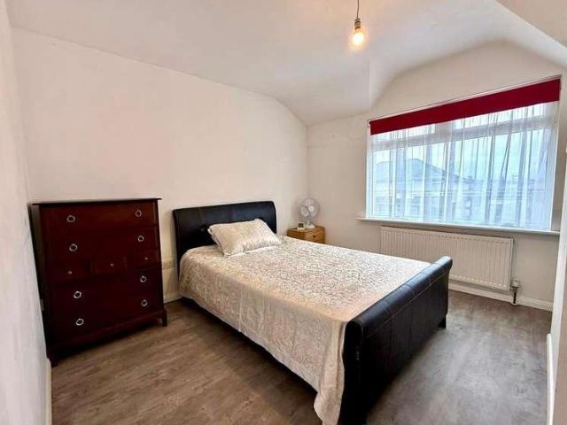 House for sale in Coleview, Kingsdown