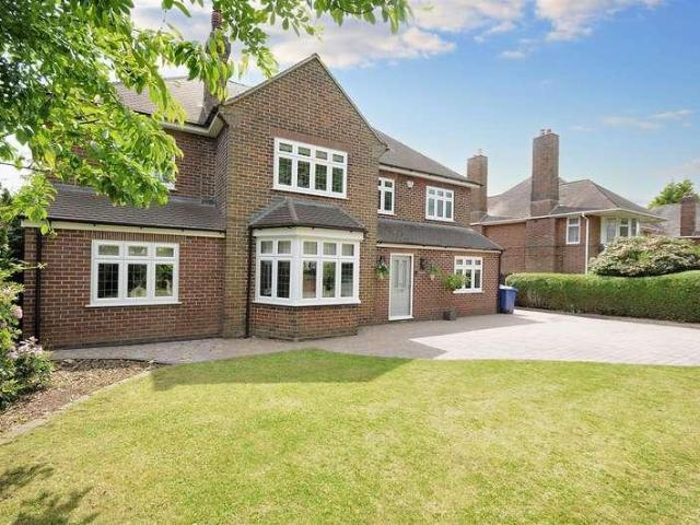 House for sale in Newcastle Upon Tyne, Clayton