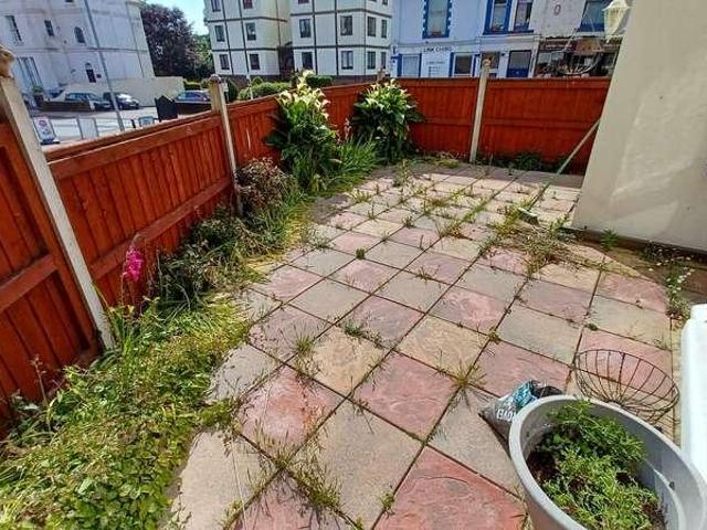 House for sale in Chelston, Babbacombe