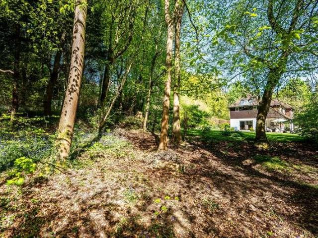 House for sale in Westborough, Surrey