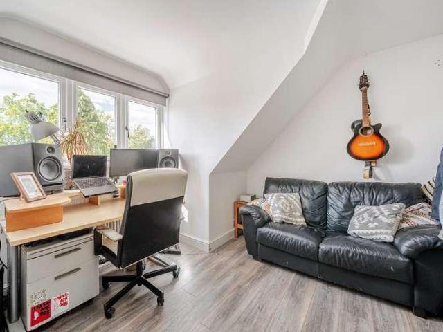 House for sale in Westfield, Woking