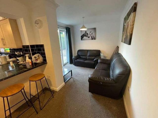 House for sale in Ermine East, Lincoln