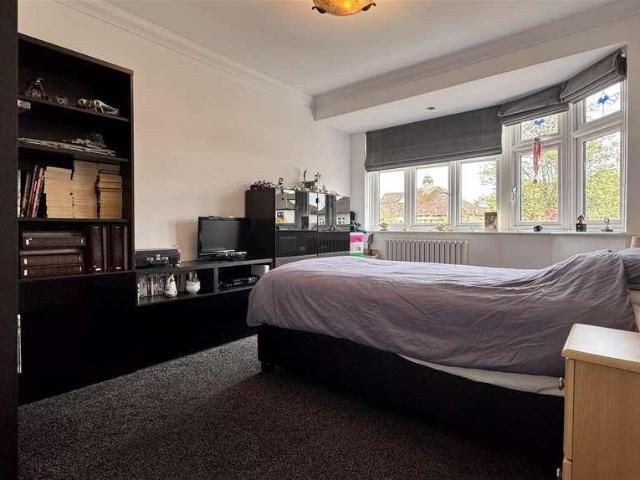 House for sale in Melbourne, Chelmsford