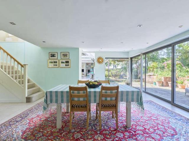 House for sale in Hundon, Chedburgh