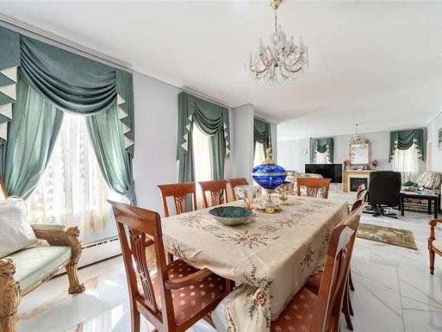 House for sale in Hampstead Garden Suburb, Greater London