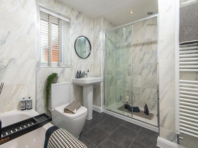 House for sale in Hampton In Arden, West Midlands