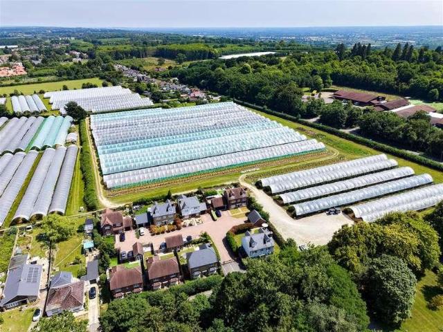 House for sale in Midway, Kent