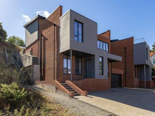 House for sale in Comers, Norfolk