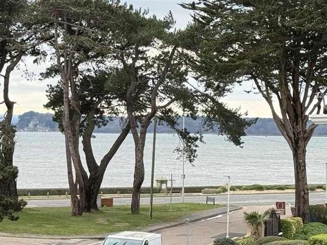 House for sale in Canford Cliffs, Poole