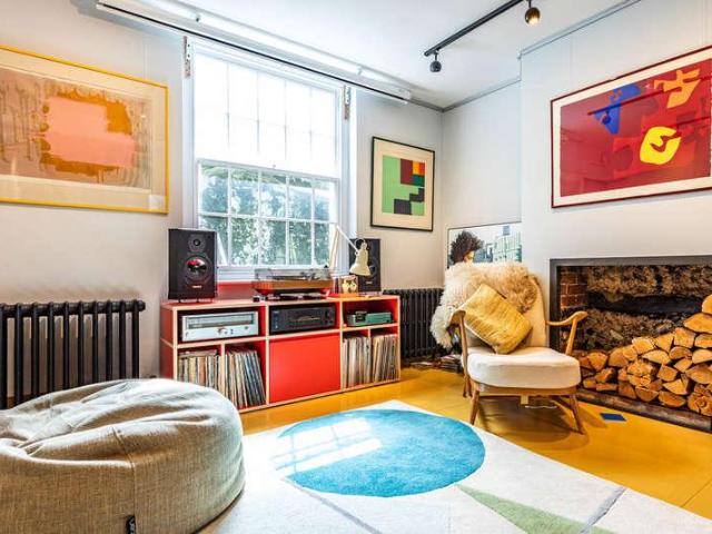 House for sale in Brunswick