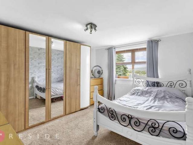 House for sale in Buckley, Burnedge
