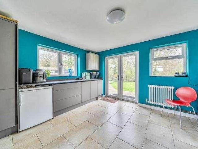 House for sale in Purton, Wiltshire