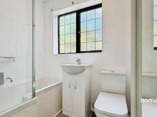 House for sale in Priest Down, Hampshire