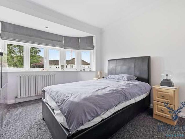 House for sale in Melbourne, Chelmsford