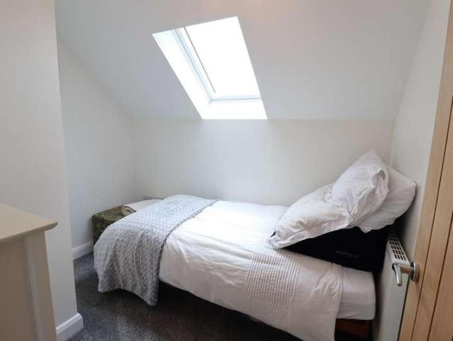 House for sale in Armathwaite