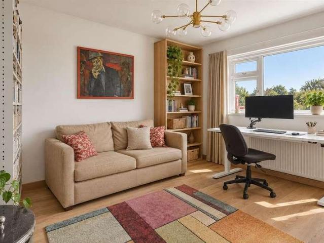 House for sale in Coopersale Street, Epping Forest