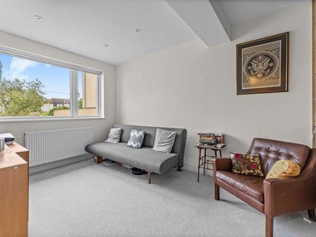 House for sale in Eynsham, West Oxfordshire