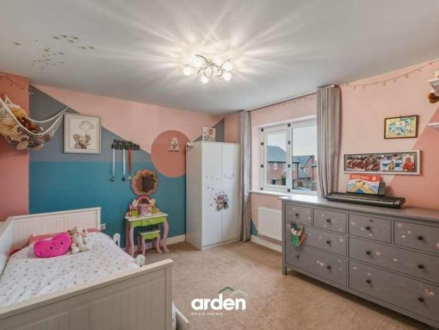 House for sale in Forthampton, Worcestershire